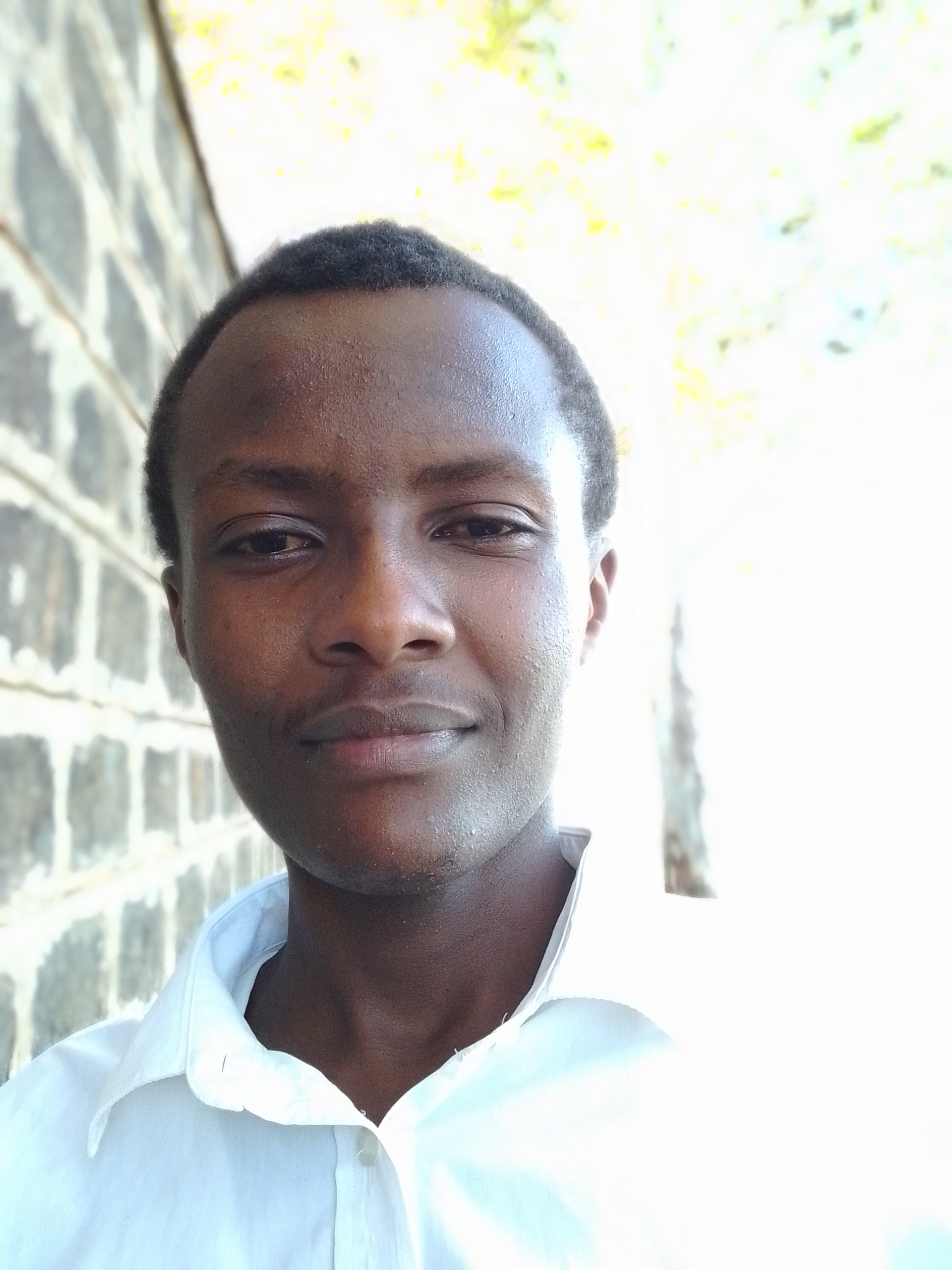 Student 1