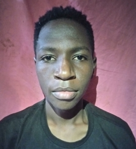 Student 2